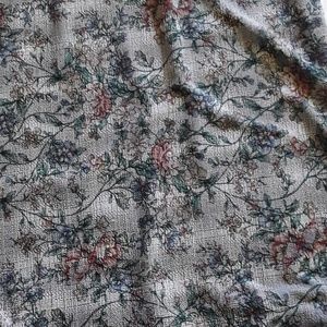 Lularoe Cassie Skirt